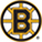 Boston Bruins 688394